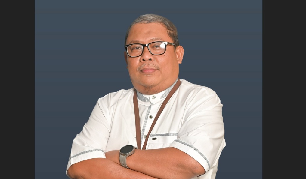 Terbanyak di LLDIKTI Wilayah 17, Unilak Penerima Bantuan Publikasi Jurnal Bereputasi dari DIKTI.