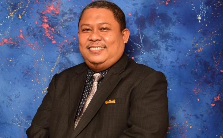 UNILAK Torehkan Prestasi Nasional Melalui Enam Jurnal Terakreditasi