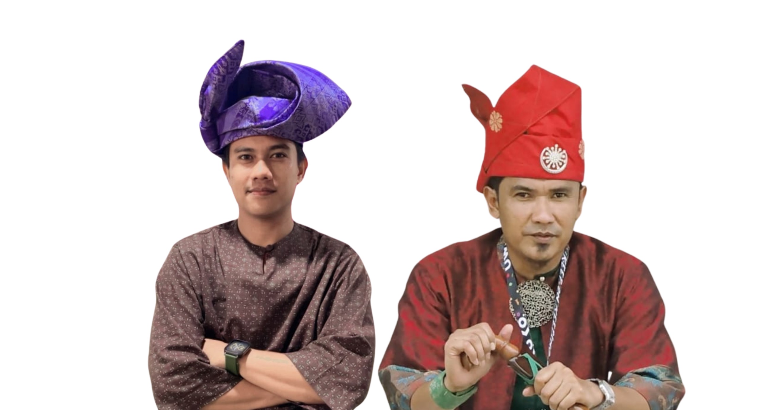 Bangga! Dua Dosen Unilak Bawa Sastra Melayu Riau Tembus Jepang Lewat Hibah Dana Indonesiaraya 2026