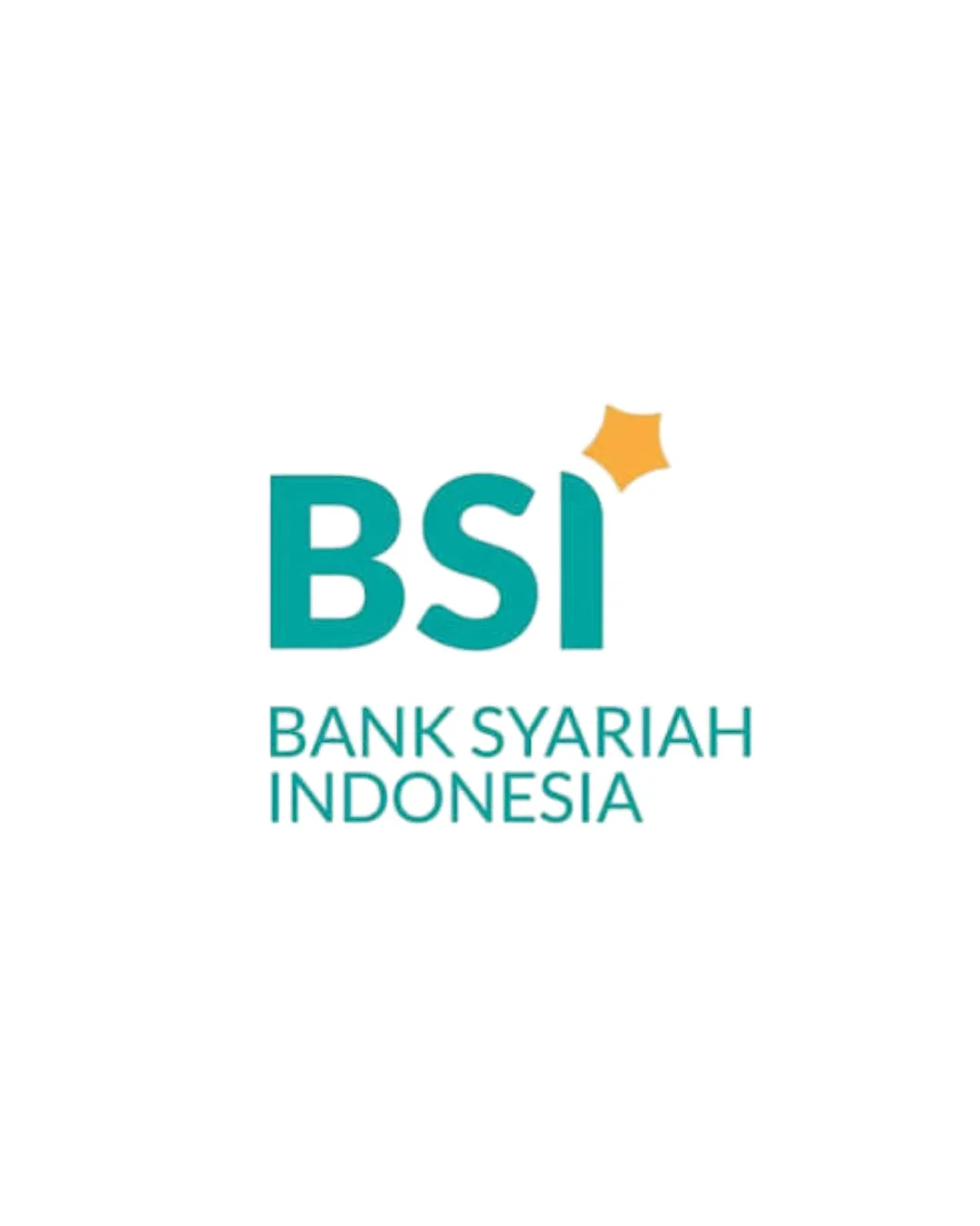 Bank Syariah Indonesia