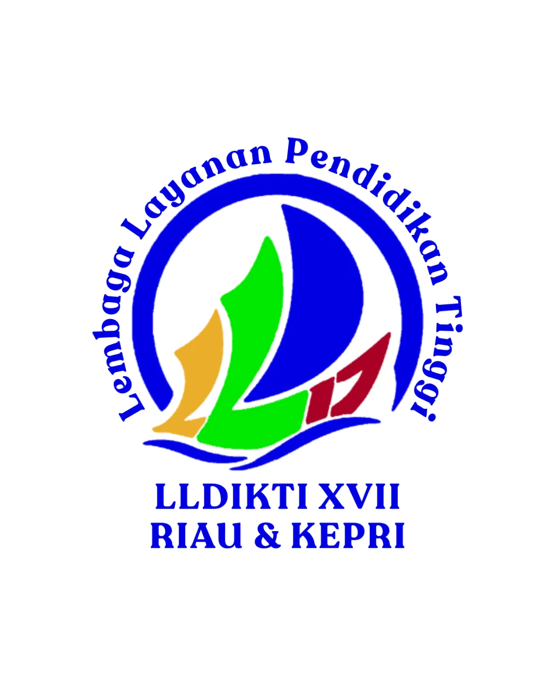 LLDIKTI Wilayah 17