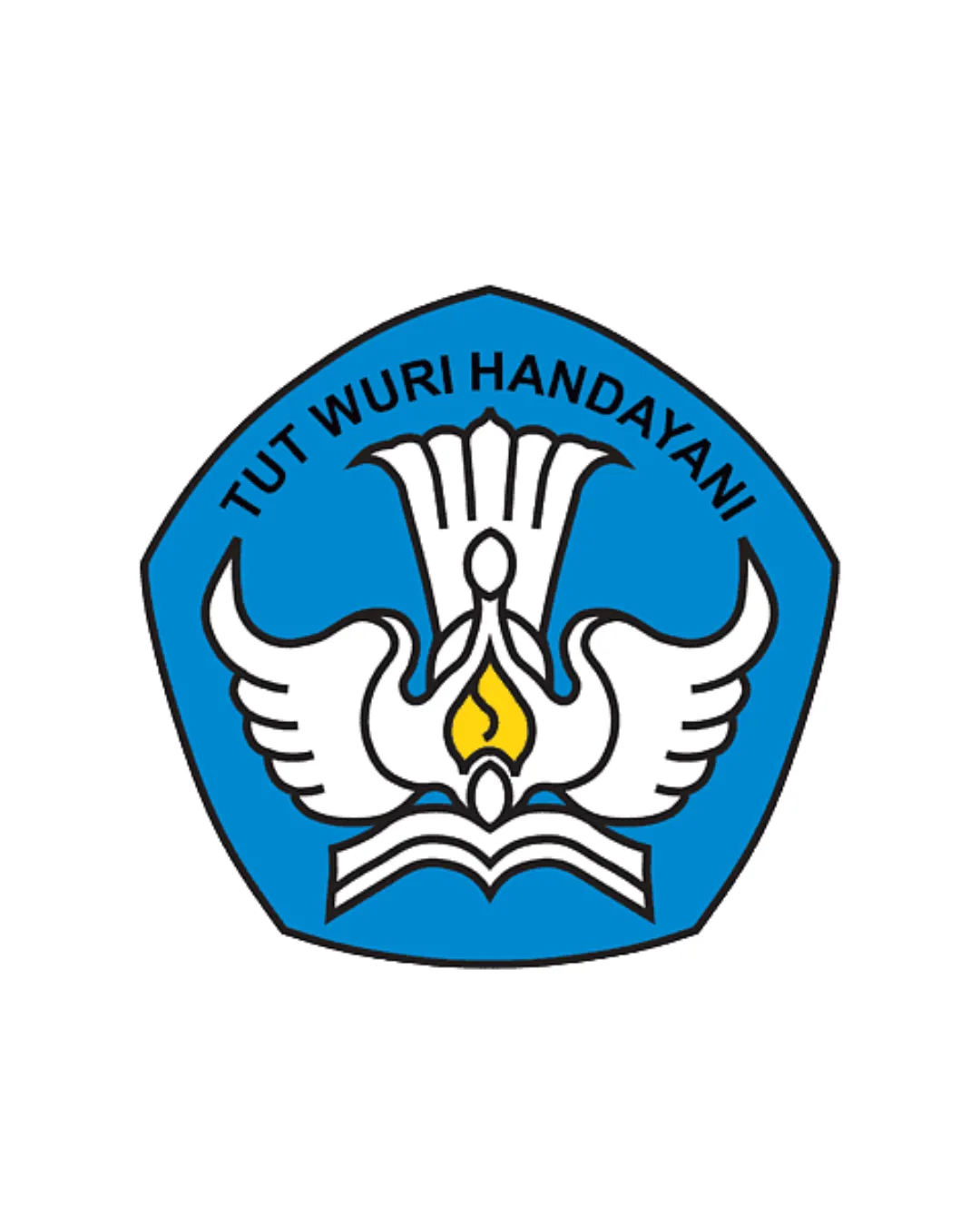 Kemendikbudristek