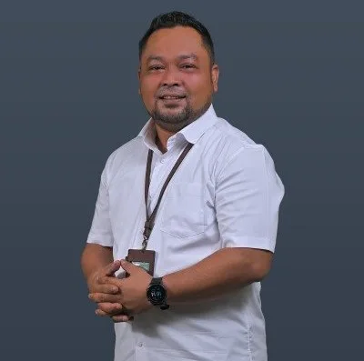Apakah ini berarti dapat memotivasi mahasiswa/i lain untuk terus berkreasi ?