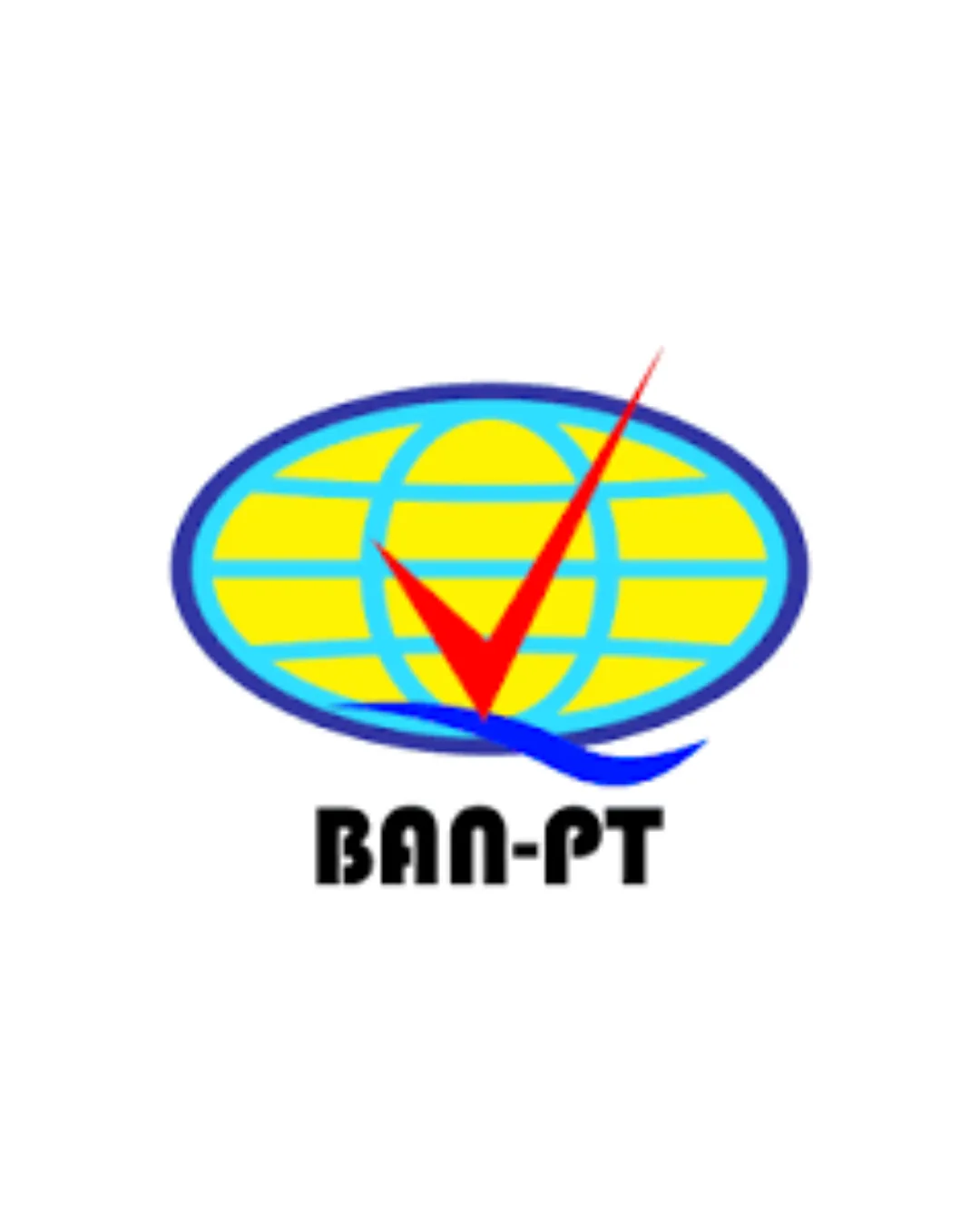 BAN-PT